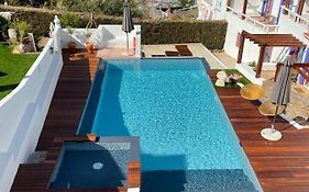 Casas Do Moinho - Turismo De Aldeia