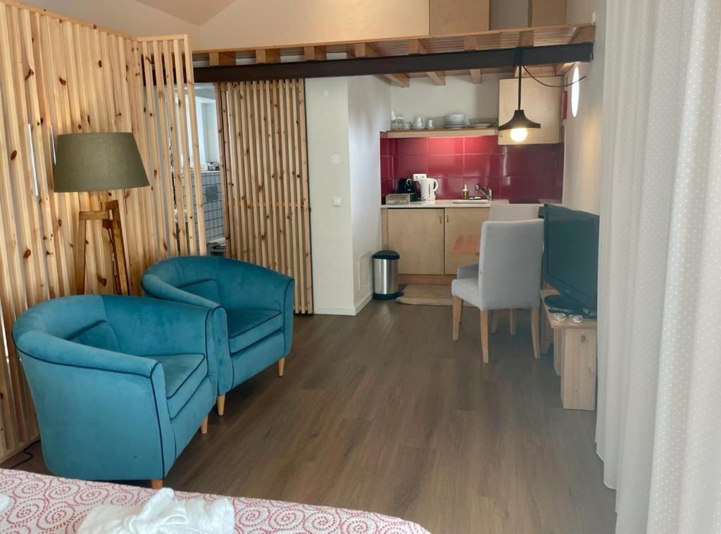 Hotel Casas Do Moinho - Turismo De Aldeia à Odeceixe Extérieur photo