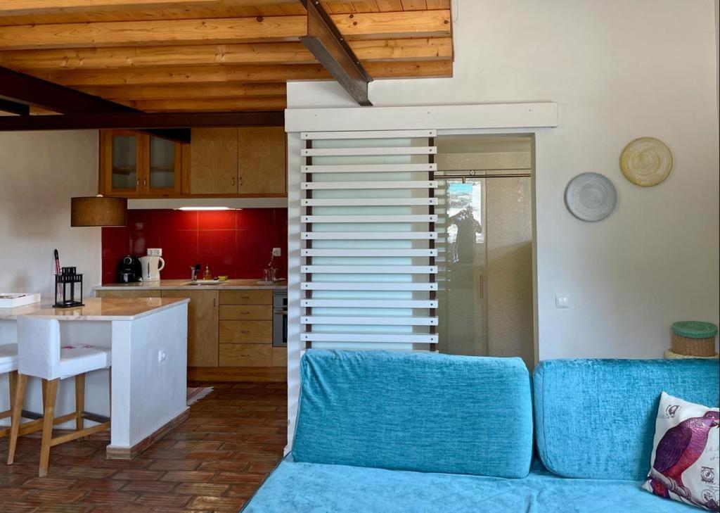 Hotel Casas Do Moinho - Turismo De Aldeia à Odeceixe Extérieur photo