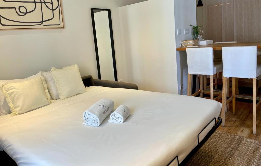 Hotel Casas Do Moinho - Turismo De Aldeia à Odeceixe Extérieur photo