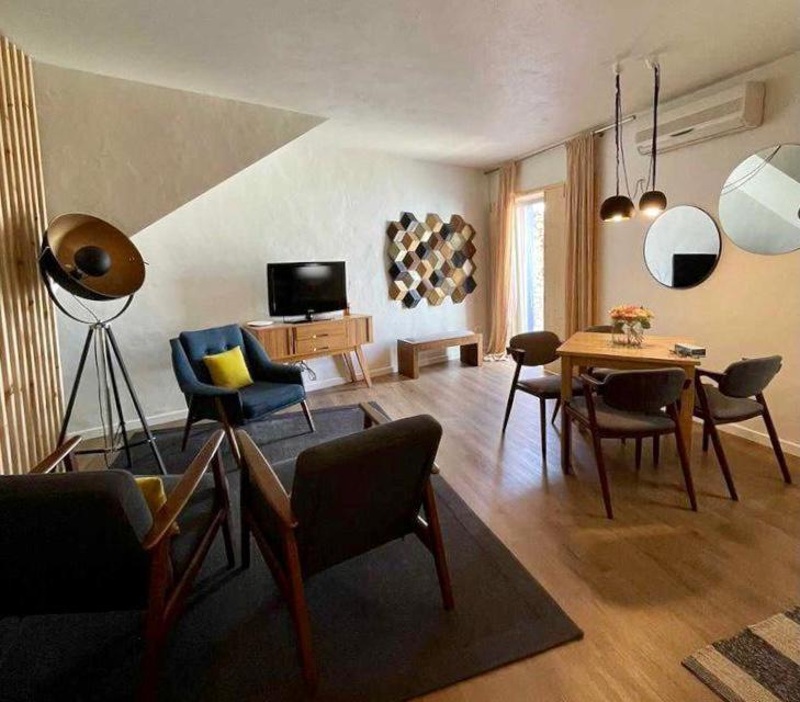 Hotel Casas Do Moinho - Turismo De Aldeia à Odeceixe Extérieur photo
